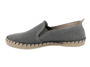 Zapatilla Calle Hombre Walkflex 13211.085 Gris - Ítem1