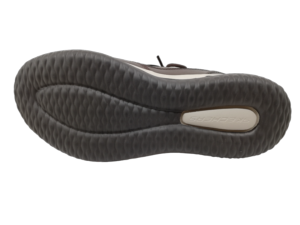 Botín Hombre Skechers 65801 Marrón - Ítem2