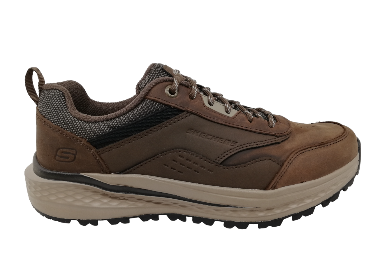 Zapatos skecher baratos en quito hotsell