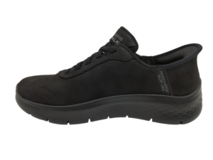 Deportivo Slip-Ins Mujer Skechers 124837 Negro - Ítem1