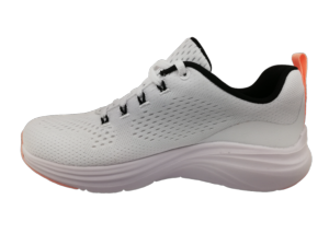 Deportivo Mujer Skechers 150024 Blanco - Ítem1