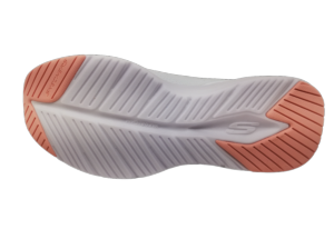 Deportivo Mujer Skechers 150024 Blanco - Ítem2