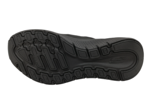 Deportivo Mujer Skechers 150051 Negro - Ítem2