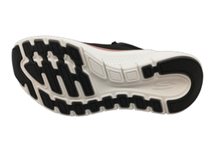 Deportivo Arch-Fit Mujer Skechers 150067 Negro - Ítem2