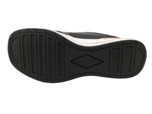 Deportivo Mujer Skechers 177345 Negro - Ítem2