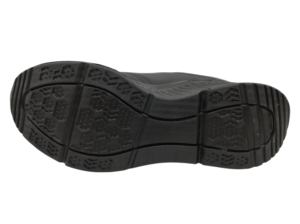 Deportivo Arch-Fit Mujer Skechers 117560 Negro - Ítem2