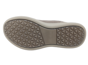 Zapato Mujer G Comfort P-819GF Taupe - Ítem2
