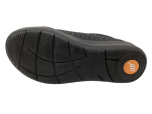 Zapato Mujer Doctor Cutillas 50749 Negro - Ítem2