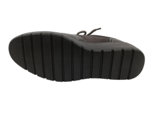 Zapato Mujer Doctor Cutillas 45411 Marrón - Ítem2