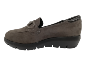 Zapato Mujer Amarpies 27044 Taupe - Ítem1