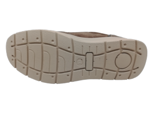 Zapato Casual Mujer Amarpies 29351 Taupe - Ítem2