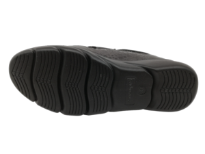 Zapato Casual Mujer Amarpies 27084 Plomo - Ítem2