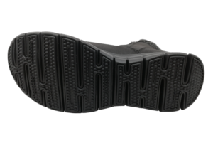 Botín Casual Mujer Skechers 167941 Negro - Ítem2