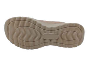 Botín Casual Mujer Skechers 158952 Camel - Ítem2