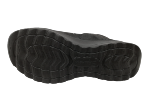 Botín Casual Mujer Skechers 158952 Negro - Ítem2