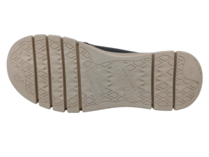 Zapato Casual Mujer Fluchos F2070 Azul Marino - Ítem2