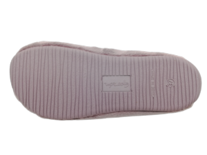 Zapatilla Casa Mujer Garzón 15651.275 Rosa - Ítem2