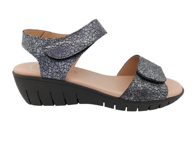 Zapatillas Zapatos Valeria Confort VALERIA'S