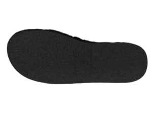 Zapatilla Casa Hombre Garzón P366.246 Negro - Ítem3