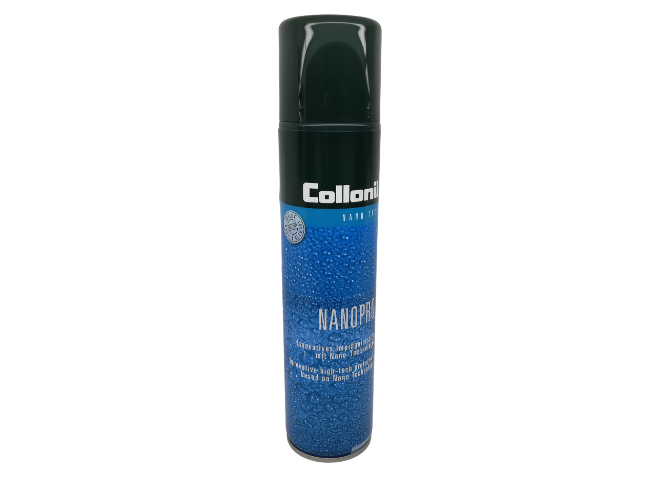 Spray Nanopro 300ml. 675200