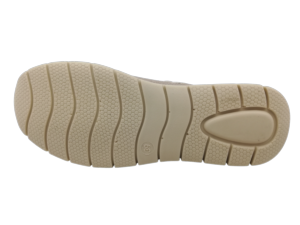 Zapato Casual Mujer Amarpies 30035 Beige - Ítem2