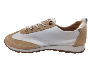 Zapato Mujer Erase 070-104 Blanco - Ítem1