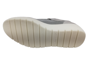 Zapato Mujer Amarpies 28313 Gris - Ítem2