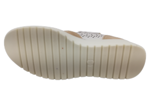 Zapato Mujer Amarpies 28309 Blanco - Ítem2