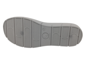 Zapatilla Casa Mujer Pluma Flex 14511 Lila - Ítem2