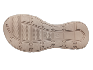 Sandalia Mujer Amarpies 28356 Gris - Ítem2
