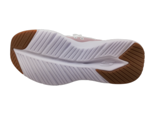 Deportivo Slp-Ins Mujer Skechers 150404 Blanco-Rosa - Ítem2