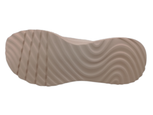 Deportivo Slip-Ins Mujer Skechers 117497 Taupe - Ítem2