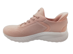 Deportivo Mujer Skechers 117497 Maquillaje - Ítem1