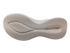 Deportivo Mujer Skechers 150457 Blanco - Ítem2
