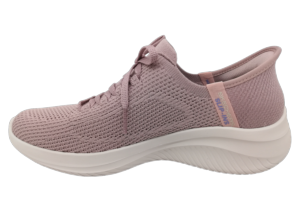 Deportivo Mujer Skechers 150457 Malva - Ítem1