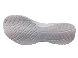 Deportivo Mujer Skechers 149756 Malva - Ítem2