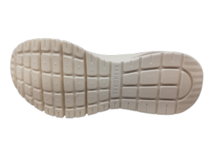 Deportivo Mujer Skechers 177794 Malva - Ítem2
