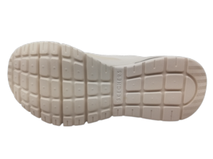 Deportivo Mujer Skechers 177794 Blanco - Ítem2