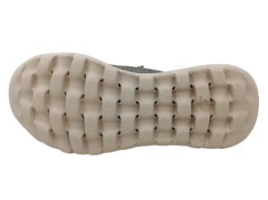 Deportivo Hombre Slip-Ins Skechers 216285 Taupe - Ítem2