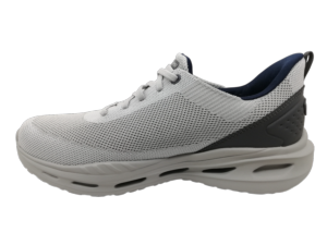 Deportivo Hombre Slip-Ins Skechers 210994 Gris - Ítem1