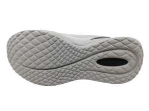 Deportivo Hombre Slip-Ins Skechers 210994 Gris - Ítem2