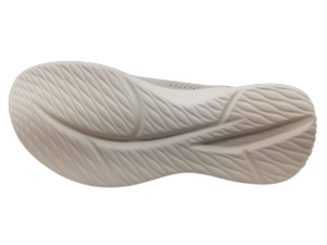 Deportivo Hombre Skechers 210810 Beige - Ítem2