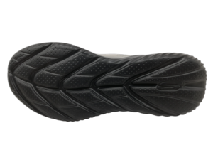 Deportivo Hombre Slip-Ins Skechers 232459 Taupe - Ítem2