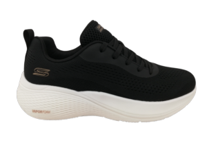 Deportivo Mujer Skechers 117550 Negro