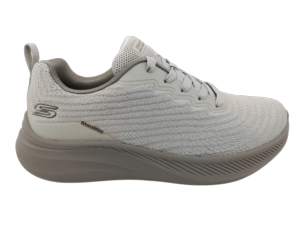 Deportivo Mujer Skechers 117731 Verde