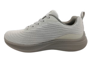 Deportivo Mujer Skechers 117731 Verde - Ítem1