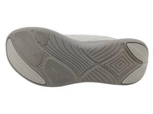 Deportivo Mujer Skechers 117731 Verde - Ítem2