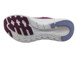 Deportivo Arch-Fit Mujer Skechers 150320 Morado - Ítem2
