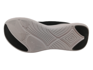 Deportivo Mujer Skechers 117731 Negro - Ítem2