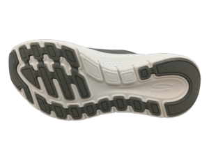 Deportivo Arch-Fit Mujer Skechers 150051 Kaki - Ítem2